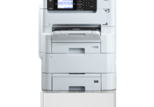 WF-C879R