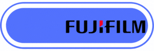สินค้า Fujifilm